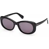 MAX&Co. Mo0155 Damen-sonnenbrille
