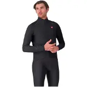 Castelli Rain Emergency 3 Jacke