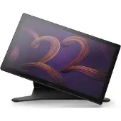 Wacom Cintiq Pro 22 Standfuß, Stand, , Cintiq Pro 22, Schwarz, 1 Stück(e)