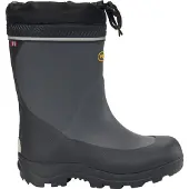 Viking Storm Warm black (2) 31