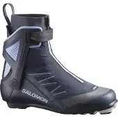 Salomon Rs8 Vitane Langlaufschuhe Für Damen