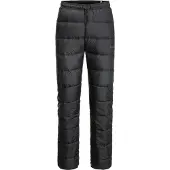 Jack Wolfskin Atmosphere Pants M RDS black (6000) 2XL