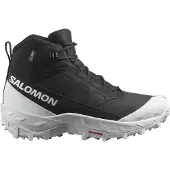 Salomon Crosstrak Wp Wanderstiefel