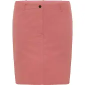 Jack Wolfskin Tihama Skort W mineral red (J0127) 38