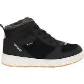 Viking Epic GTX Winterstiefel, Black, 31