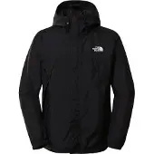 The North Face Men's Antora Jacket wasserdichte Hülle