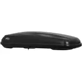 Inter Pack Horizon Xl Dachbox Anthrazit