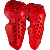 Leatt 3df Level 2 Knieschoner
