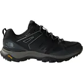The North Face - Women's Hedgehog GORE-TEX - Multisportschuhe Gr 10 schwarz