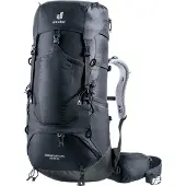 Deuter Rucksack Aircontact Lite 35 + 10 SL