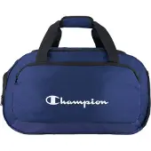 Champion Handtasche 802391-BS526 für Uni