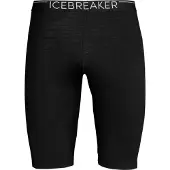 Icebreaker Herren Shorts M 200 Oasis Shorts