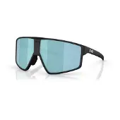 Bliz P002 Sonnenbrille