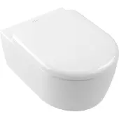 Villeroy & Boch 5656CL01 Combi-Pack Skyla 5656CL 370x530x315mm