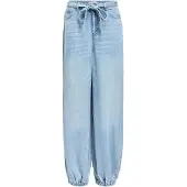 Object Denim Jogging Hose