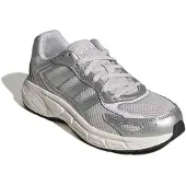 Adidas Kinderschuhe ECLYPTIX 2000 J kind