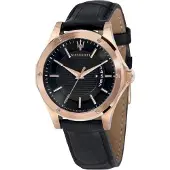 Maserati Herrenuhr Circuito R8851127001