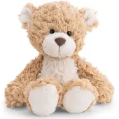 Nici Finni Teddybär 20 Cm