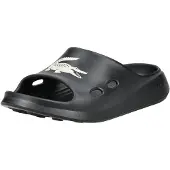Lacoste Meduz Badesandalen