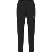 Jack Wolfskin Damen Hose HIKEOUT PANTS W