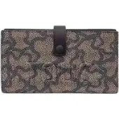 Tous Portemonnaie 052-395910214 für Damen