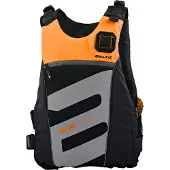 Baltic Sup Elite Schwimmweste