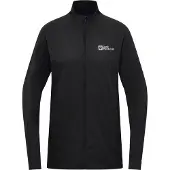 Jack Wolfskin Prelight Stride Jacke