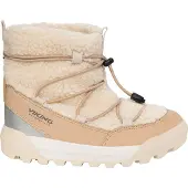 Viking Winterstiefel - Expower Flake Warm WP - Leinen - - 32 - Winterstiefel