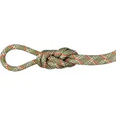 Mammut Gym Classic 9.5 Mm Seil