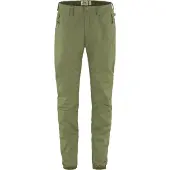 Fjällräven Vardag Hosen