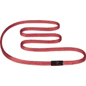 Mammut - Magic Sling 12.0 - Bandschlinge Gr 60 cm rot