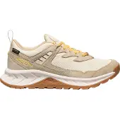 Keen - Women's Hightrail WP - Multisportschuhe Gr 37 beige