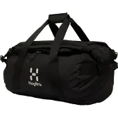 Haglöfs - Fjatla 40 - Reisetasche schwarz