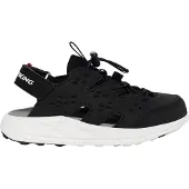 Viking Balance 1V SL Kinder Sandalen, Schwarz, 27