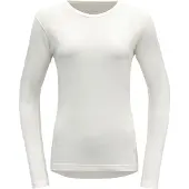 Devold Breeze Merino 150 Langarm-t-shirt