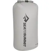 Sea to Summit Tasche Ultra-Sil Dry Bag