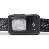 Black Diamond ASTRO 300 HEADLAMP