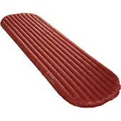 Vaude Performance Winter 7 Aufblasbare Matte