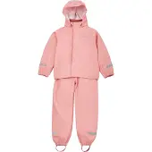 Viking Indie Regenset, Light Pink, 98