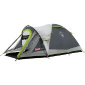 Coleman Darwin 2+ Kuppelzelt mit Veranda