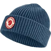 Fjällräven 1960 Lite Logo Mütze
