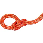 Mammut Crag Classic Duodess 9.8 Mm Seil