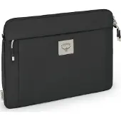 Osprey Arcane Laptop-hülle