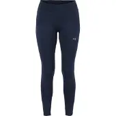 Kari Traa Nora 2.0 Tights, Damen, royal