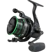 Fishing Ferrari Special Team Feeder