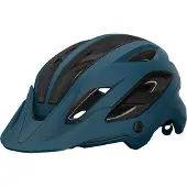 Giro Merit Spherical Mips Mtb-helm