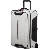Samsonite Prodiver Reisetasche mit Rollen 67 cm Cloud White