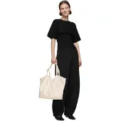 Tous Handtasche CAPAZO TRAVEL für Damen