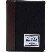 Herschel Portemonnaie 11149-05634-OS für Uni