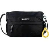 Lois Umhängetasche 324457-01 für Damen